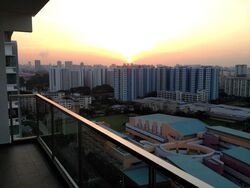 Waterbank at Dakota (D14), Condominium #521731431
